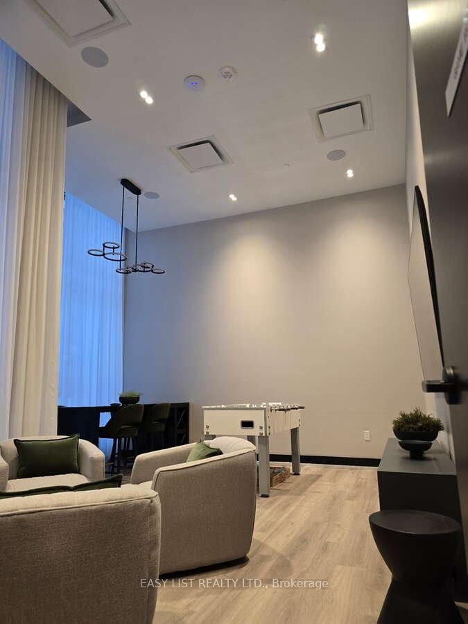 2333 Khalsa Oakville,ON L6M 4J2 — Photo 10
