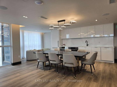 2333 Khalsa Oakville,ON L6M 4J2 — Photo 12