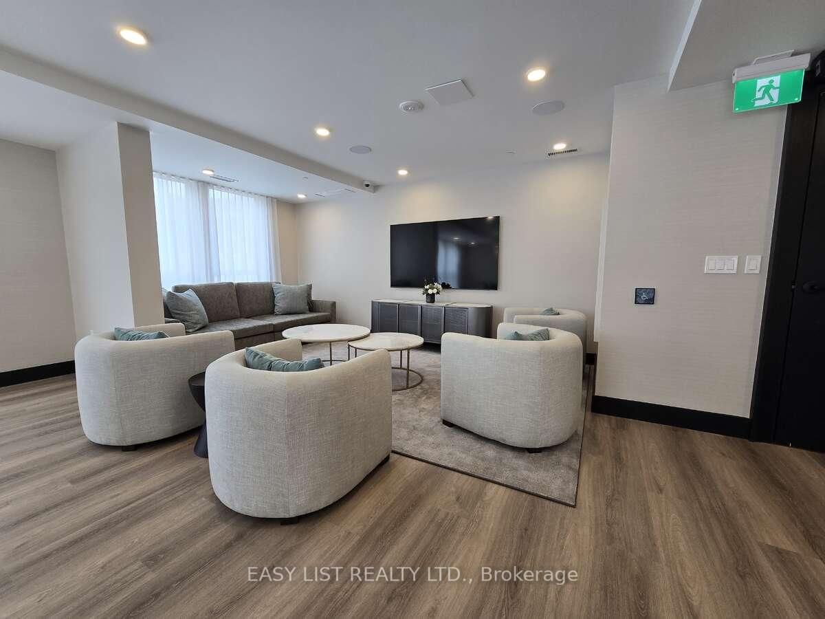2333 Khalsa Oakville,ON L6M 4J2 — Photo 17