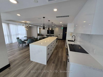 2333 Khalsa Oakville,ON L6M 4J2 — Photo 20