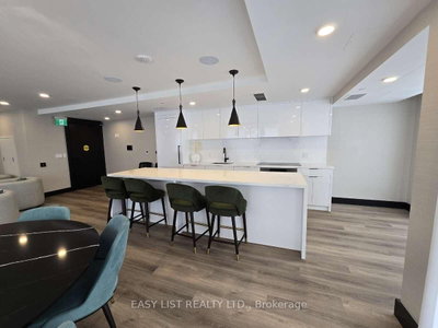 2333 Khalsa Oakville,ON L6M 4J2 — Photo 22