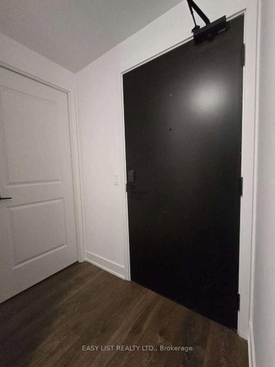 2333 Khalsa Oakville,ON L6M 4J2 — Photo 27