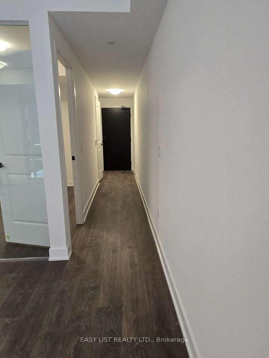 2333 Khalsa Oakville,ON L6M 4J2 — Photo 29