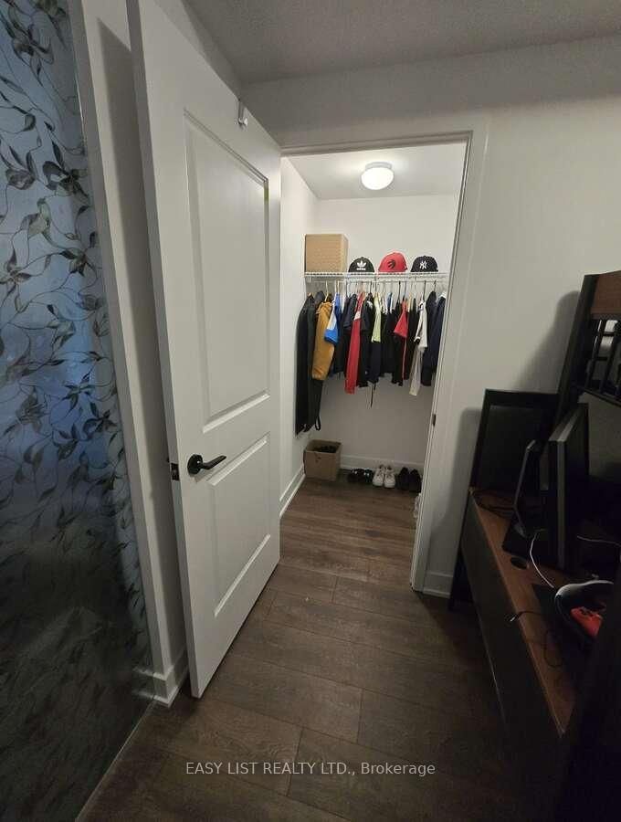 2333 Khalsa Oakville,ON L6M 4J2 — Photo 30