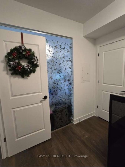 2333 Khalsa Oakville,ON L6M 4J2 — Photo 33