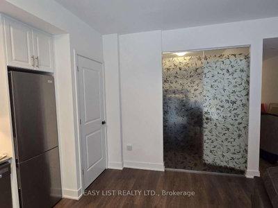 2333 Khalsa Oakville,ON L6M 4J2 — Photo 37