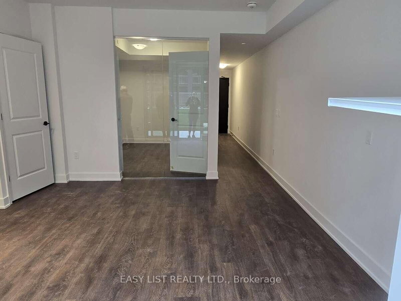 2333 Khalsa Oakville,ON L6M 4J2 — Photo 39
