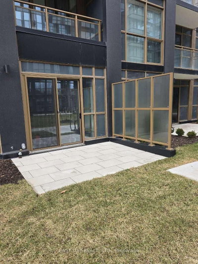 2333 Khalsa Oakville,ON L6M 4J2 — Photo 40