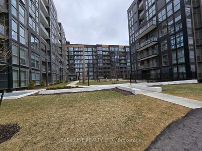2333 Khalsa Oakville,ON L6M 4J2 — Photo 42