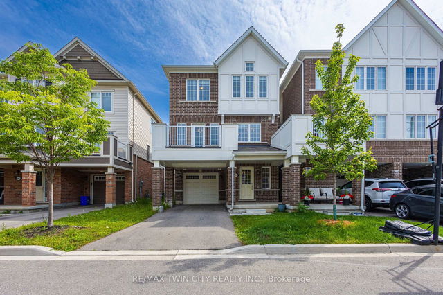 565 Laking Terrace