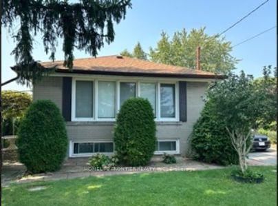 124 Wyndale Drive