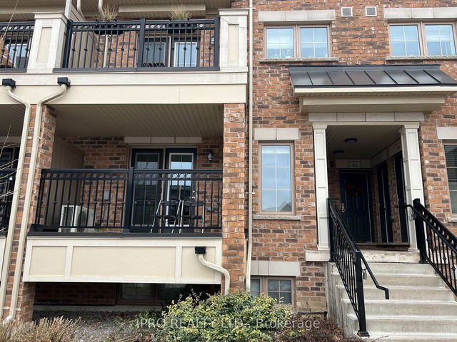 79 - 2441 Greenwich Drive