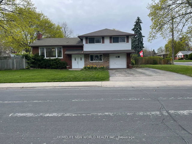 2403 Redfern Road