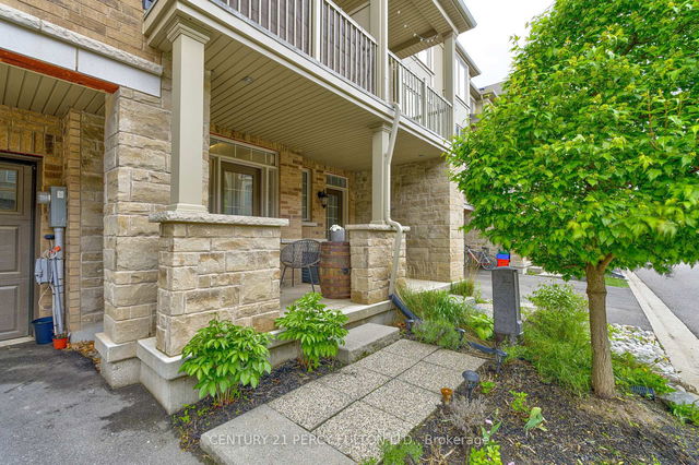 386 Alderwood Common