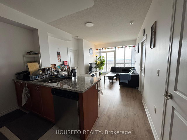 2217 - 349 Rathburn Road