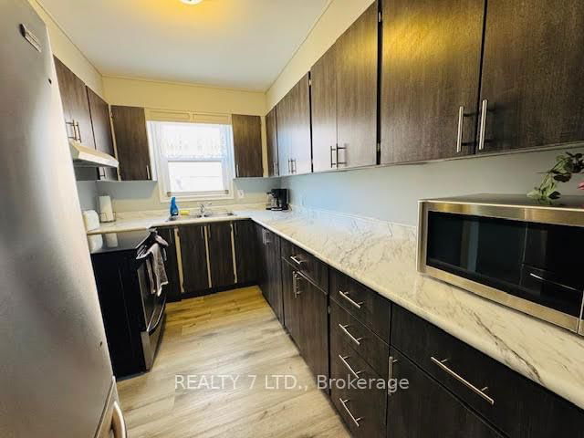 2 - 9 Donald Avenue