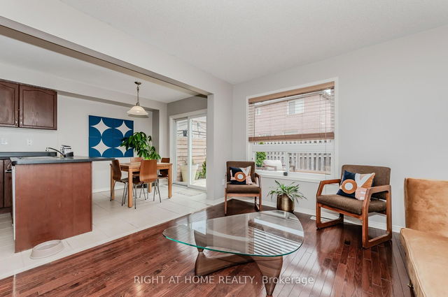 22 Albery Road