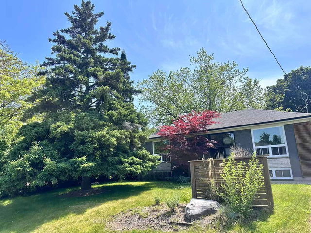 534 Weir Avenue