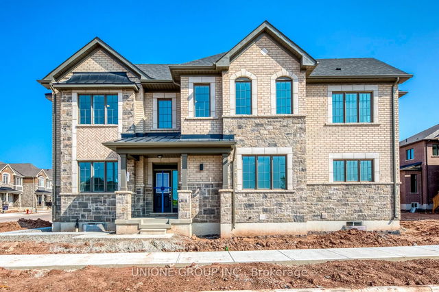 1196 Onyx Trail