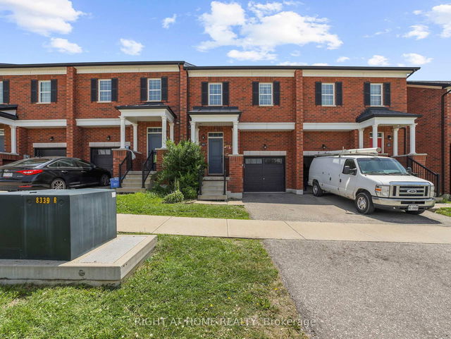 64 Mclaughlin Avenue