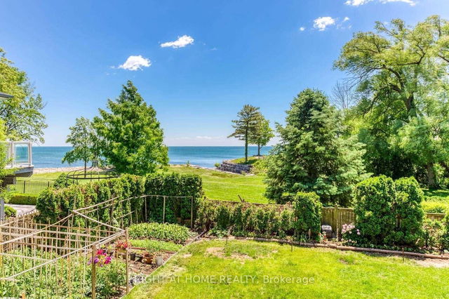 Room A - 3234 Shoreline Drive