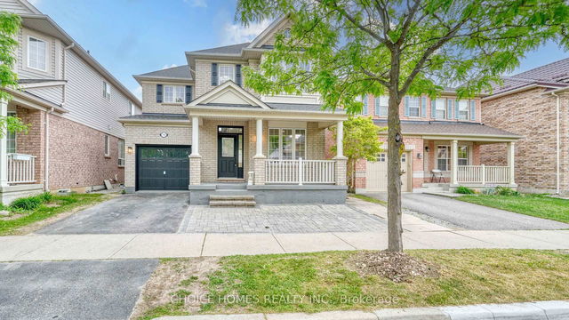 712 Hood Terrace