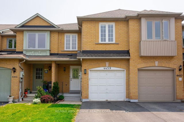 4459 Victory Court