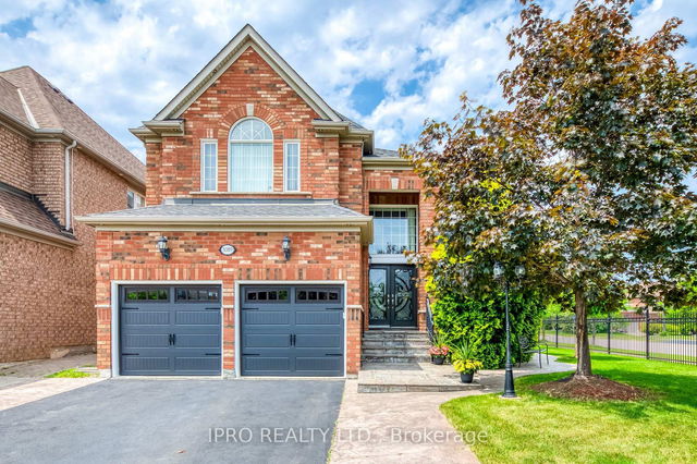 3089 Mcdowell Drive