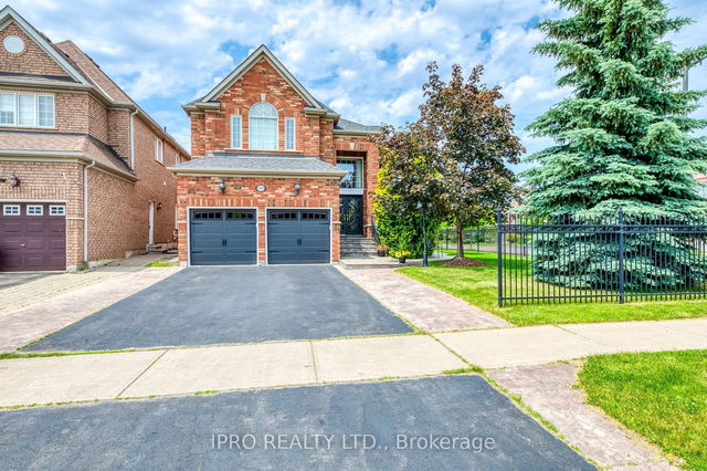 3089 Mcdowell Drive