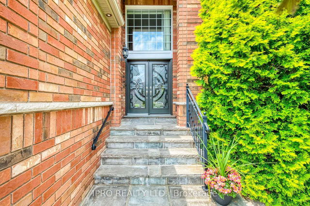 3089 Mcdowell Drive