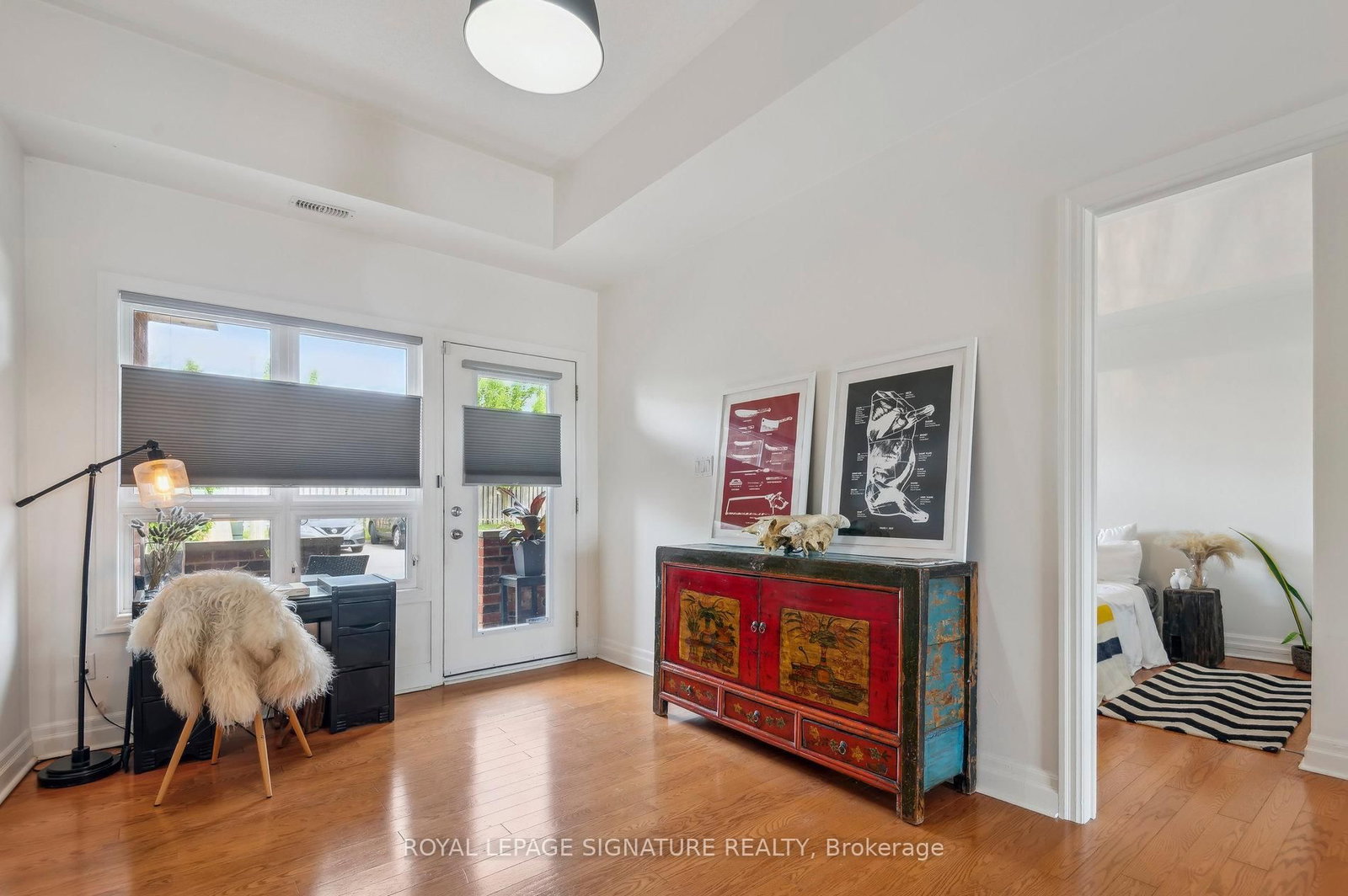 885 Lakeshore Road E, Unit 1 - Photo 15