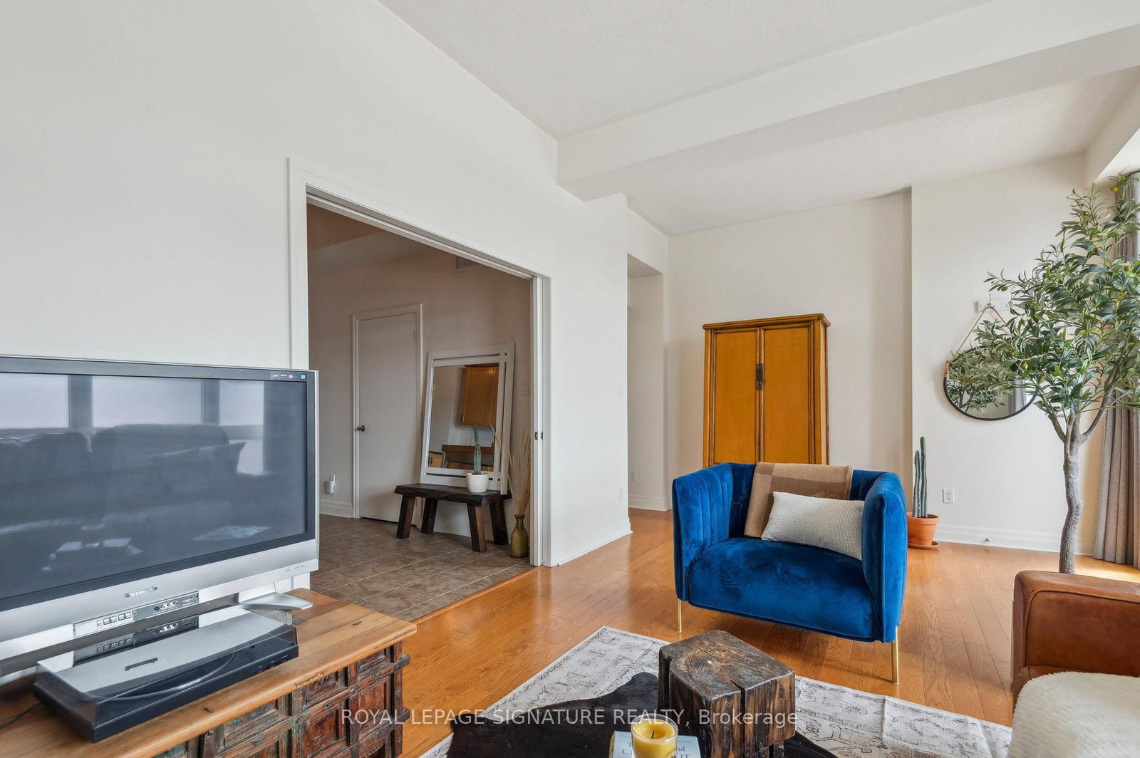 885 Lakeshore Road E, Unit 1 - Photo 34