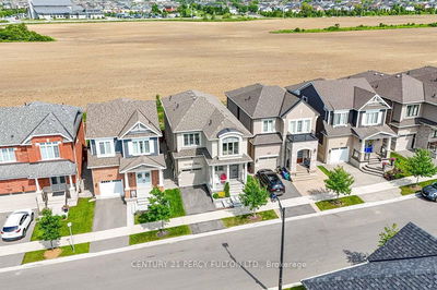 763 Aspen Terr, Milton - Cobban image-0-1