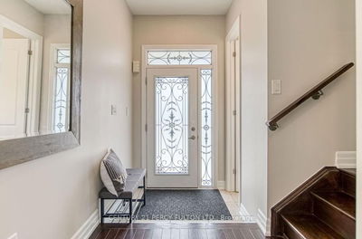 763 Aspen Terr, Milton - Cobban image-0-3