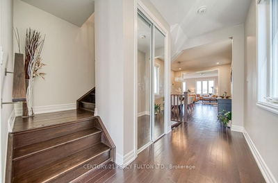 763 Aspen Terr, Milton - Cobban image-0-4
