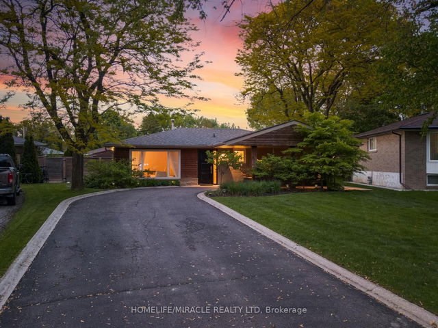 46 Farmington Drive