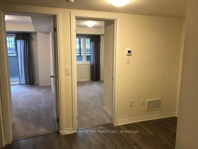 5 - 157 William Duncan Road