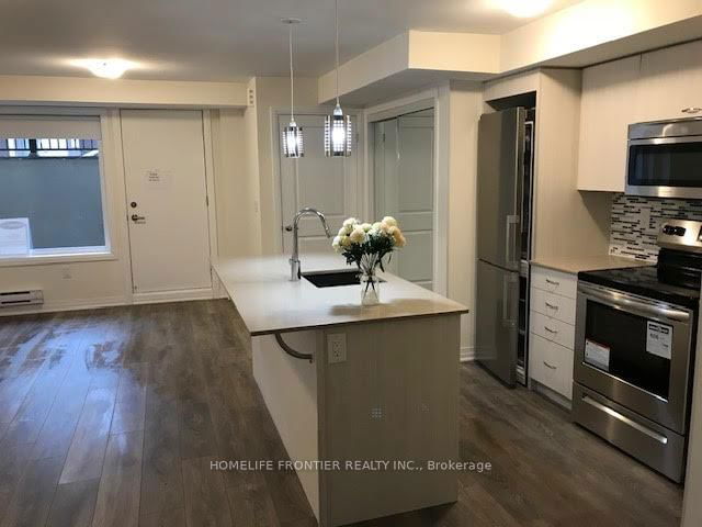 5 - 157 William Duncan Road