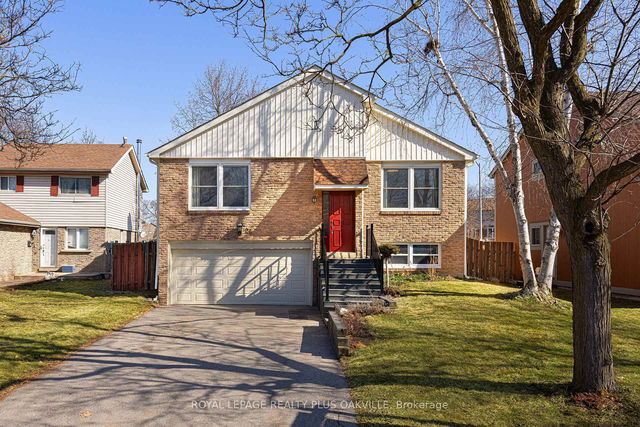 24 Menoke Court