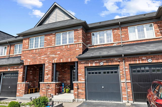 164 Sussexvale Drive
