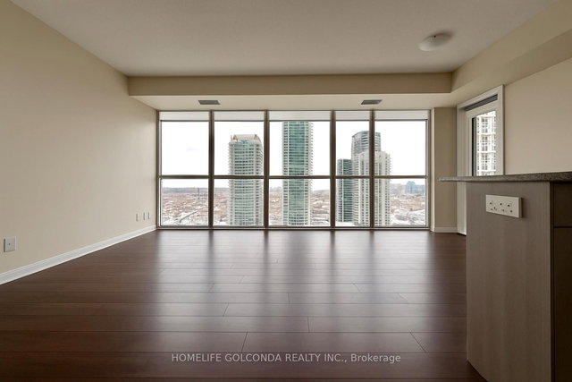 2707 - 4099 Brickstone Mews