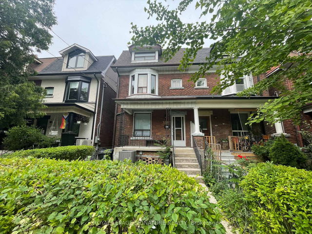 336 Delaware Avenue