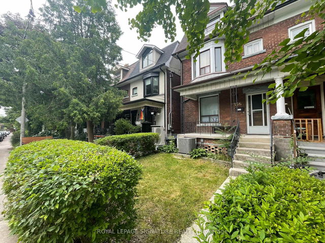 336 Delaware Avenue