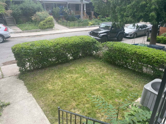 336 Delaware Avenue