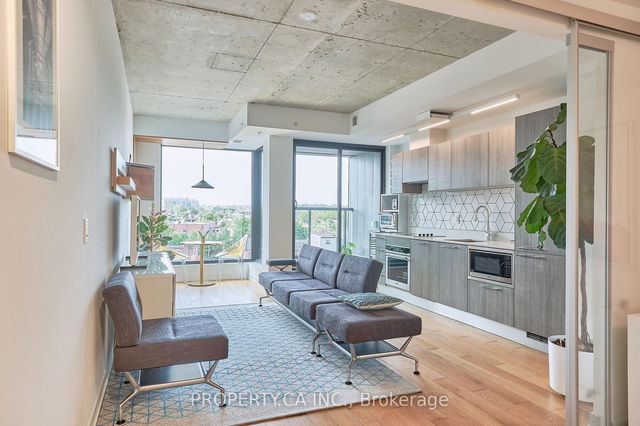 609 - 530 Indian Grove