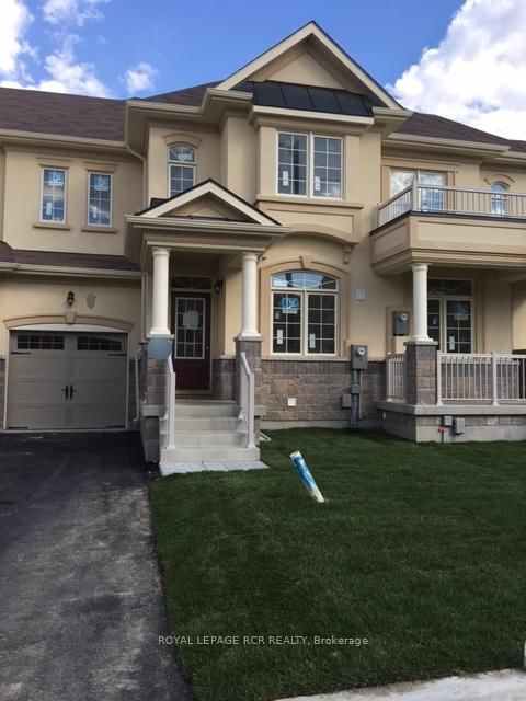 17 Ledger Point Crescent