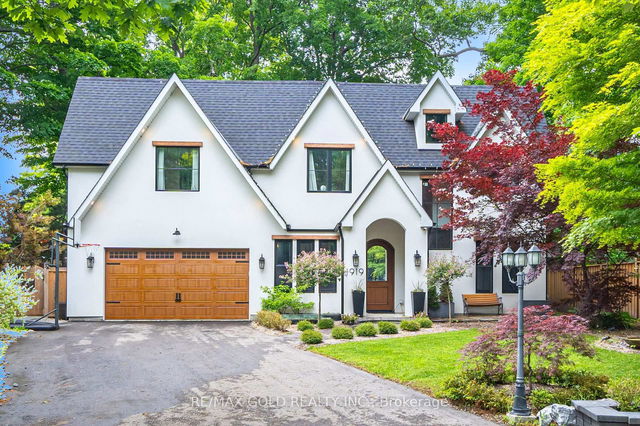 1919 Delaney Drive