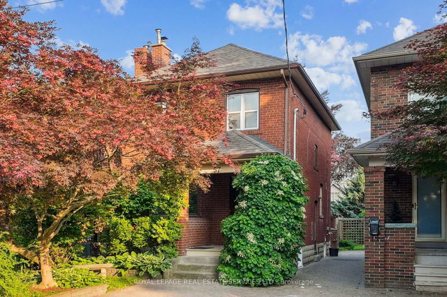 57 Methuen Avenue