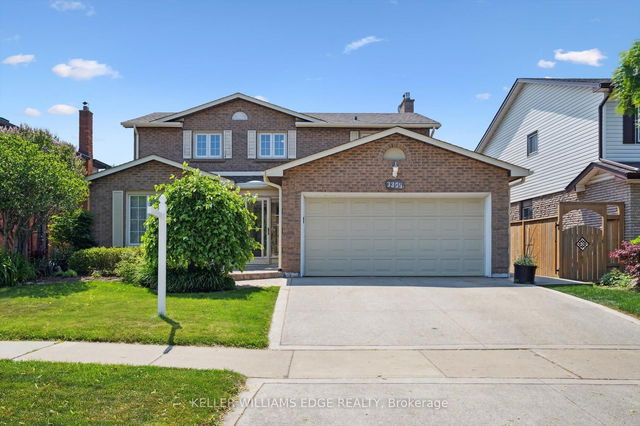 3306 Palmer Drive
