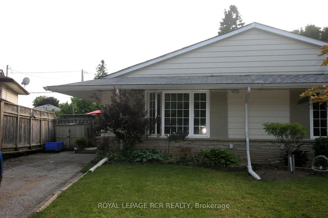 45 Belleview Drive